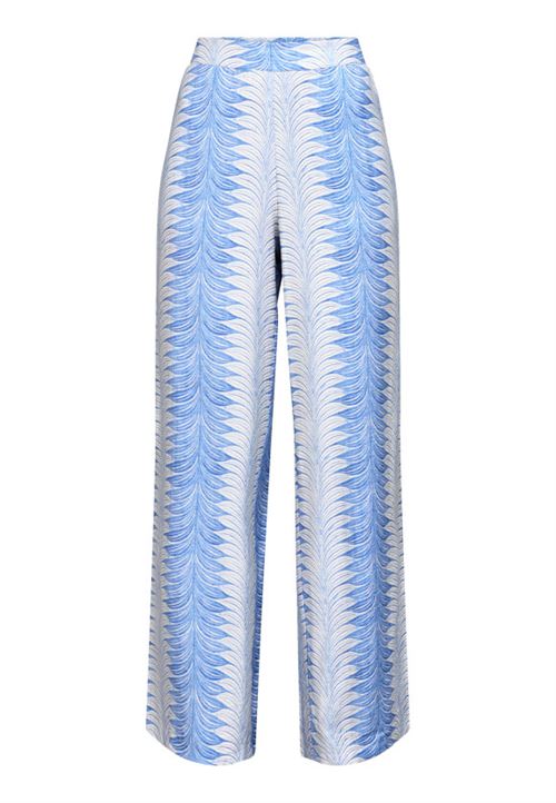 LOVE & DIVINE BUKSER, LOVE1024-61, BLUE DREAM ETHNIC